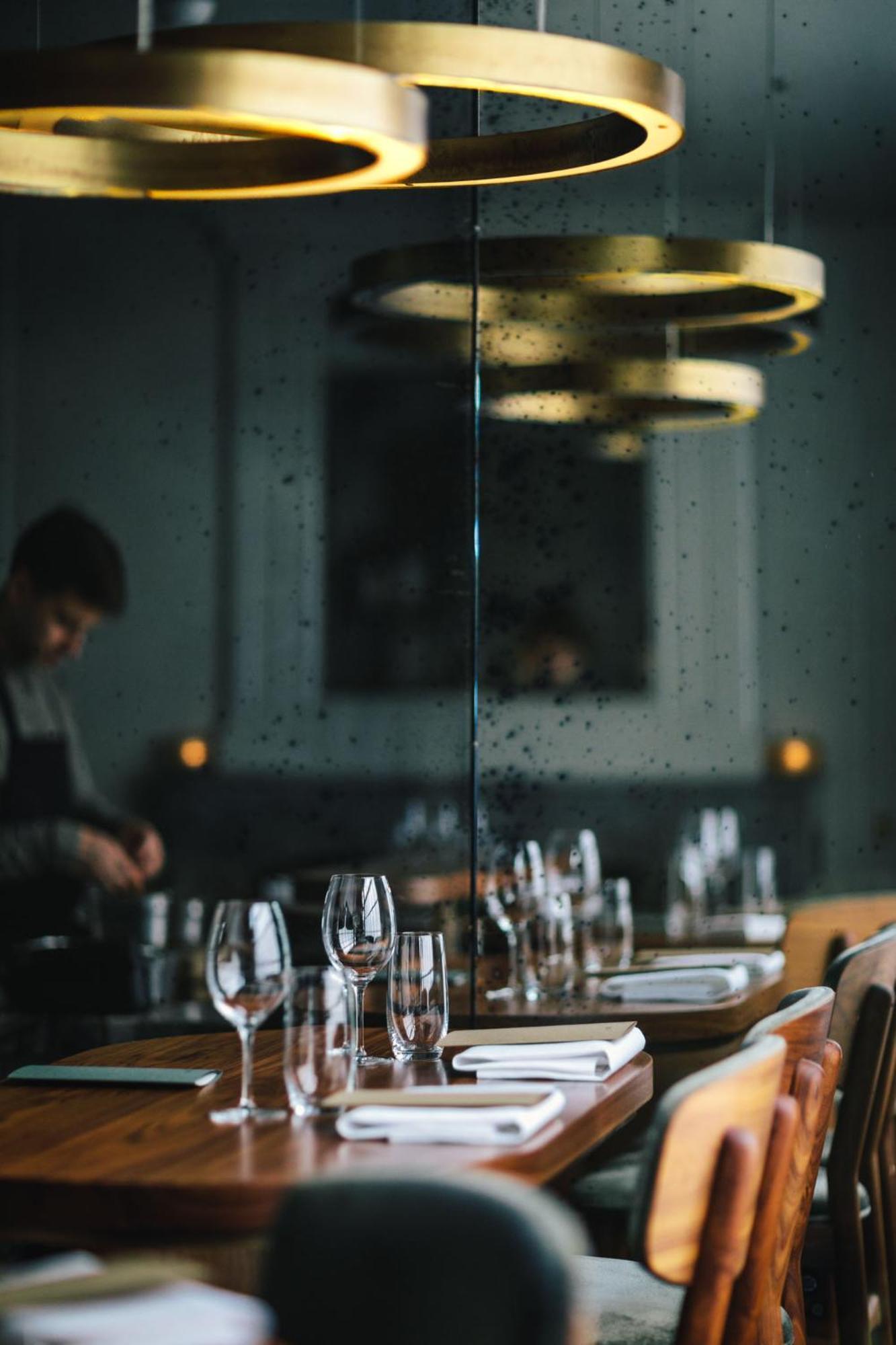 The Dylan Amsterdam - The Leading Hotels Of The World Esterno foto
