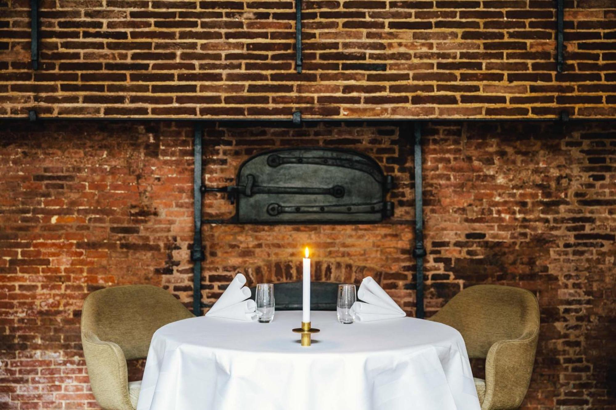 The Dylan Amsterdam - The Leading Hotels Of The World Esterno foto